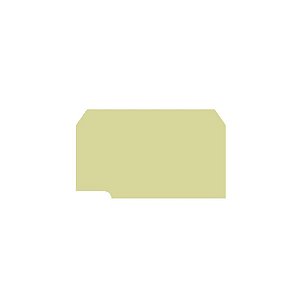 0211360000 Weidmuller - AP SAKR BE