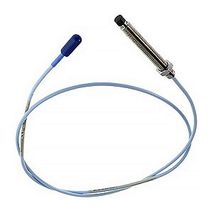 02120015 Bently Nevada