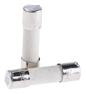 0215.630MXP Littelfuse