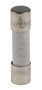 0215004.MXP Littelfuse