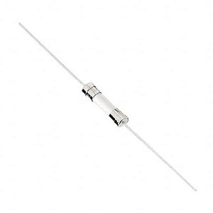 0216.500MXEP Littelfuse