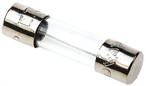 0218005.MXP Littelfuse