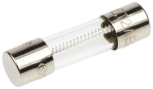 0219002.MXAP Littelfuse