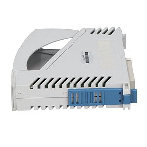 02387947 Sigmatek - CHU-011