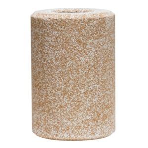 023U5381 Danfoss - 48-DA