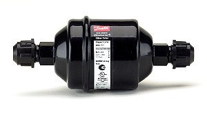 023Z5037 Danfoss
