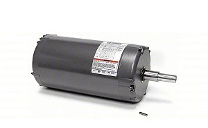 024-27322-207 Johnson Controls