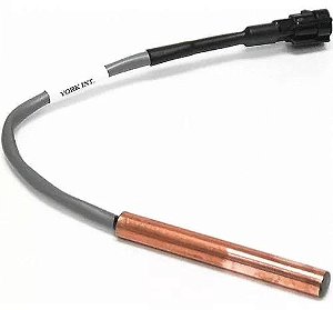 025-28935-000 Johnson Controls