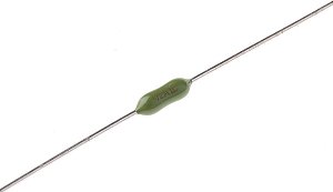 0251.500MRT1L Littelfuse