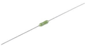 0251001.MXL Littelfuse