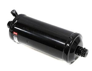 026-37563-000 Johnson Controls