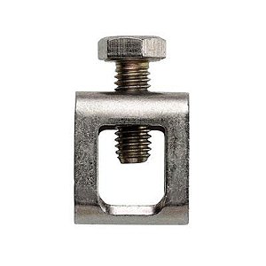 0266500000 Weidmuller - ZB 35/M6X16