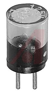 0273002.H Littelfuse