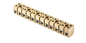 0274620000 Weidmuller - MK 3/10