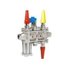 027L3016 Danfoss - ICF 20-6-2RA