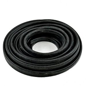 028-03242-050 Johnson Controls