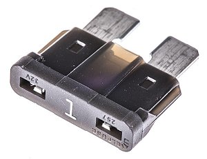 0287001.PXCN Littelfuse