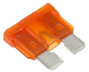 0287040.PXCN Littelfuse