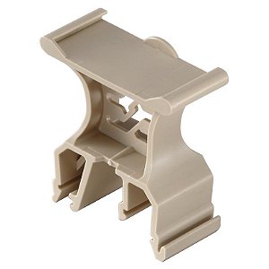 0292460000 Weidmuller - SCHT 5