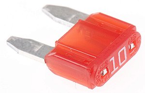 0297010.WXNV Littelfuse