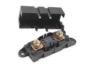 02980900Z Littelfuse