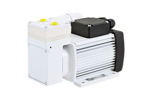 02P1500 M&C Tech Group - MP30