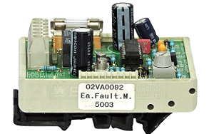 02VA0092 Jani Electro