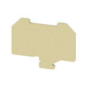 0301420000 Weidmuller - AP RSF2 KRG