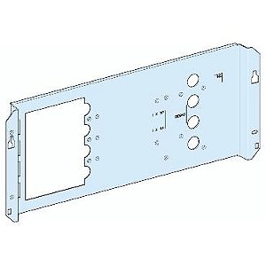 03032 Schneider Electric