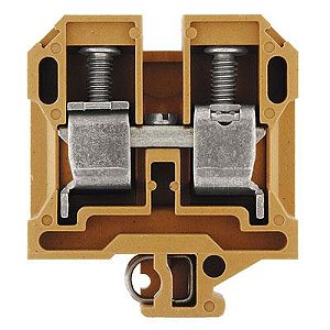 0303520000 Weidmuller - SAK 35 KRG