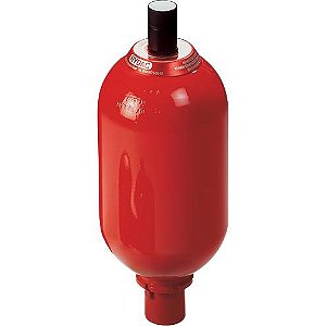 03047162 Hydac - SB330-1A1/112U-330A