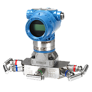 0305RC32B11B4L4 Emerson