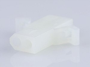 03-06-1022 Molex - 1625-2R2