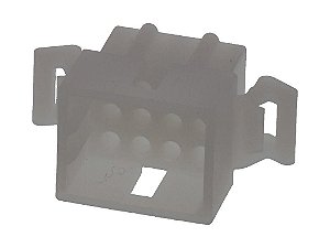 03062121 Molex - 1625-12P