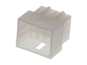 03062122 Molex - 1625-12P1