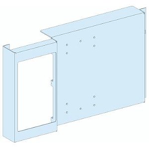 03073 Schneider Electric