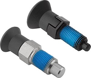 03089-093410 Norelem