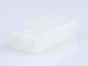 03091022 Molex - 1545-R1