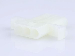 03091031 Molex - 1396-R