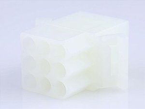 03091092 Molex - 1292-R1