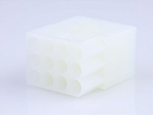 03091126 Molex - 1360-R3