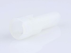 03092011 Molex - 1619-1P1A5M1A