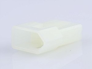 03092022 Molex - 1545-P1