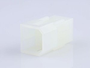 03-09-2049 Molex - 2163-P1