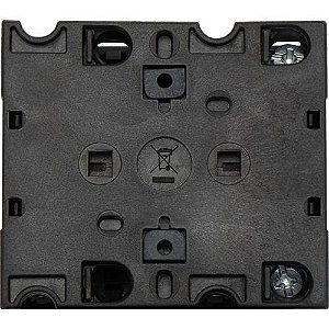 030992 Eaton - T3-3-8401/E