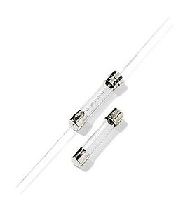 0313.400HXP Littelfuse