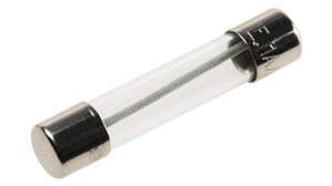 0313001.HXP Littelfuse