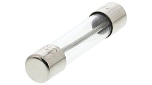 0313002.HXP Littelfuse