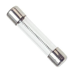 0314003.HXP Littelfuse