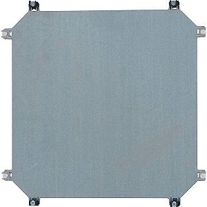 031574 Eaton - M3-CI44